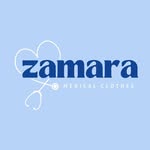 Zamara Medical Clothes