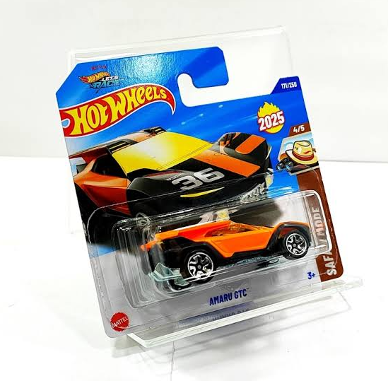 Carritos Hot Wheels originales