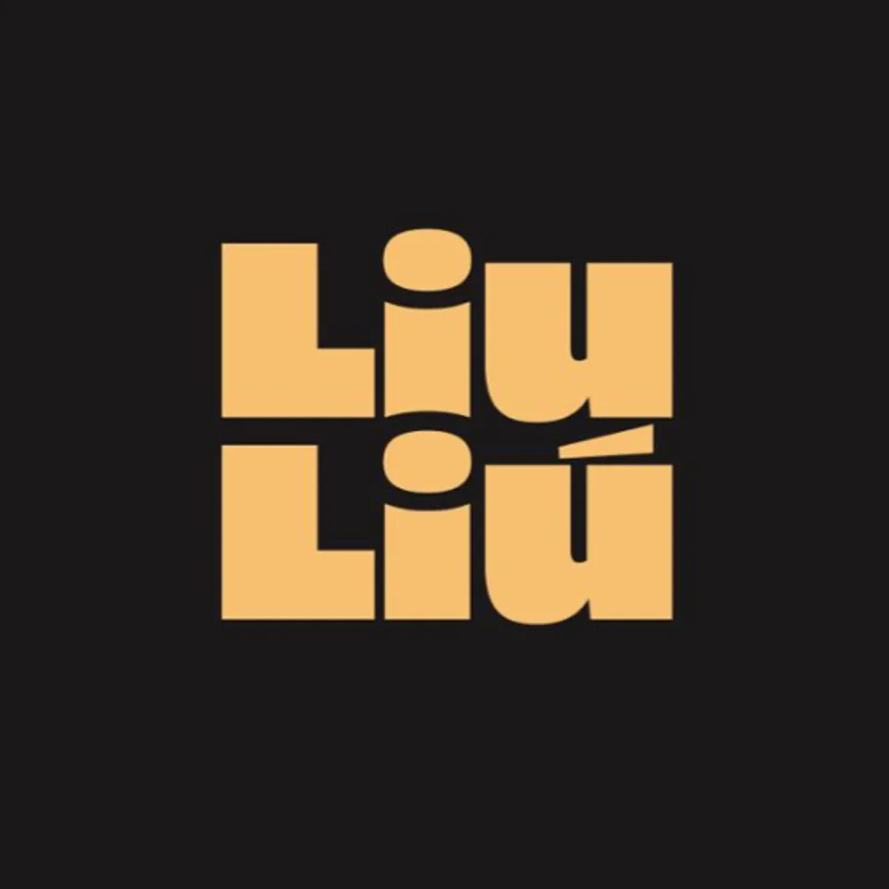 Pastelería Liu Liú