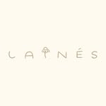 La Inés