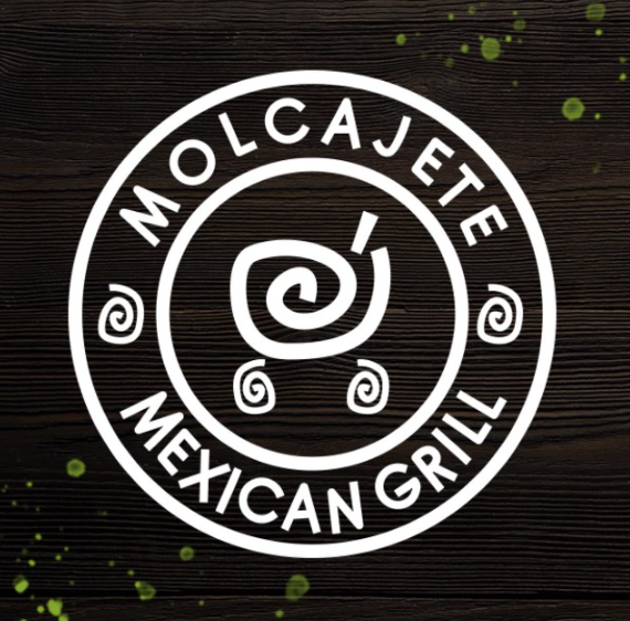 Molcajete Mexican Grill