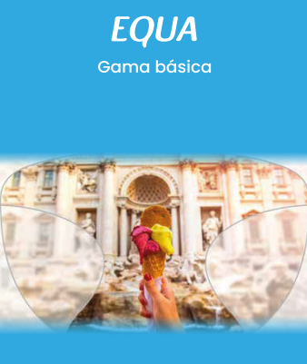 EQUA