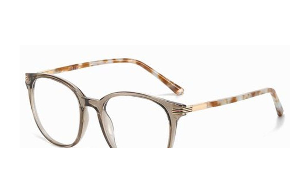Montura Cat Eye · TM1025